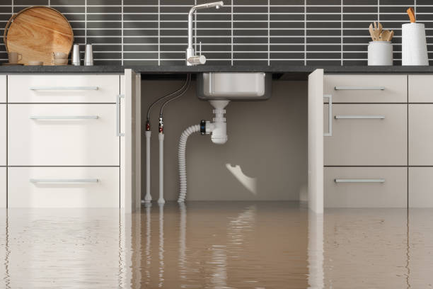 Florence, KY Water damage restoration Company